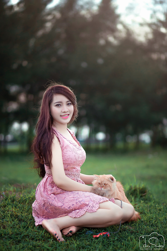 第一次处破女免费观看
